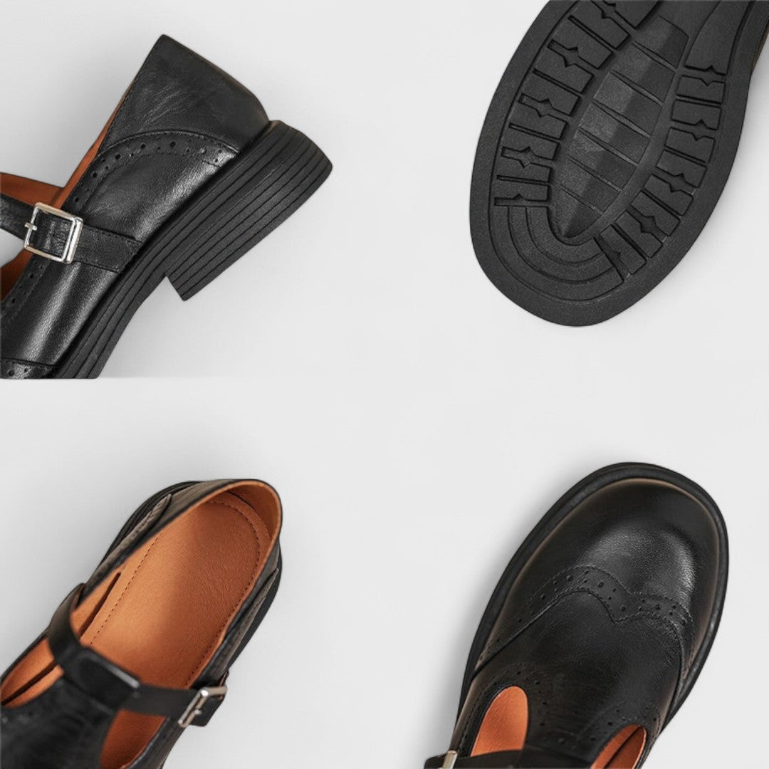 AURELIA™|MODERN ELEGANCE