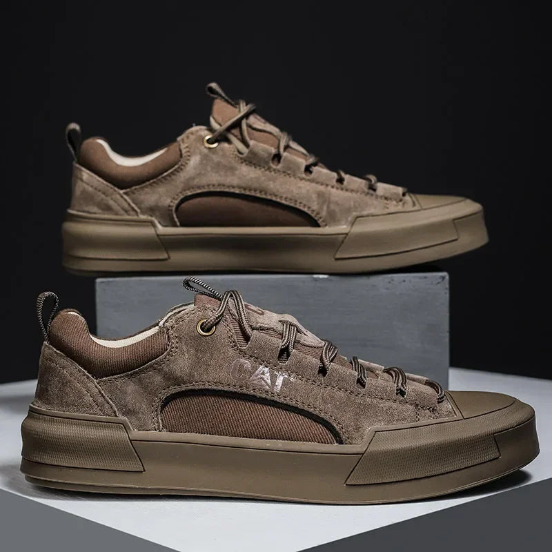 Edge | Premium Everyday Sneakers