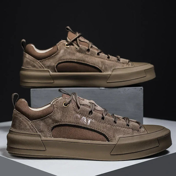 Edge | Premium Everyday Sneakers
