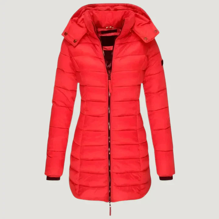 MAJA Winter Jacket