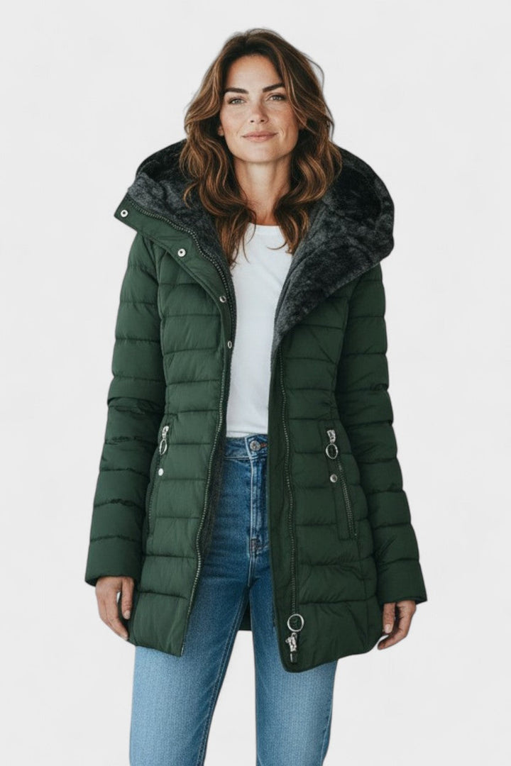 Veronika™ | Coat