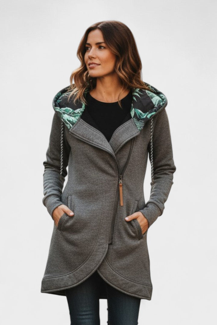 Eline™ Coat