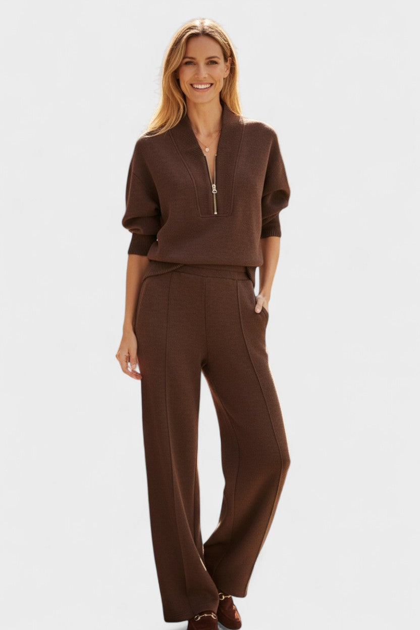 Nela™ | Autumn Set