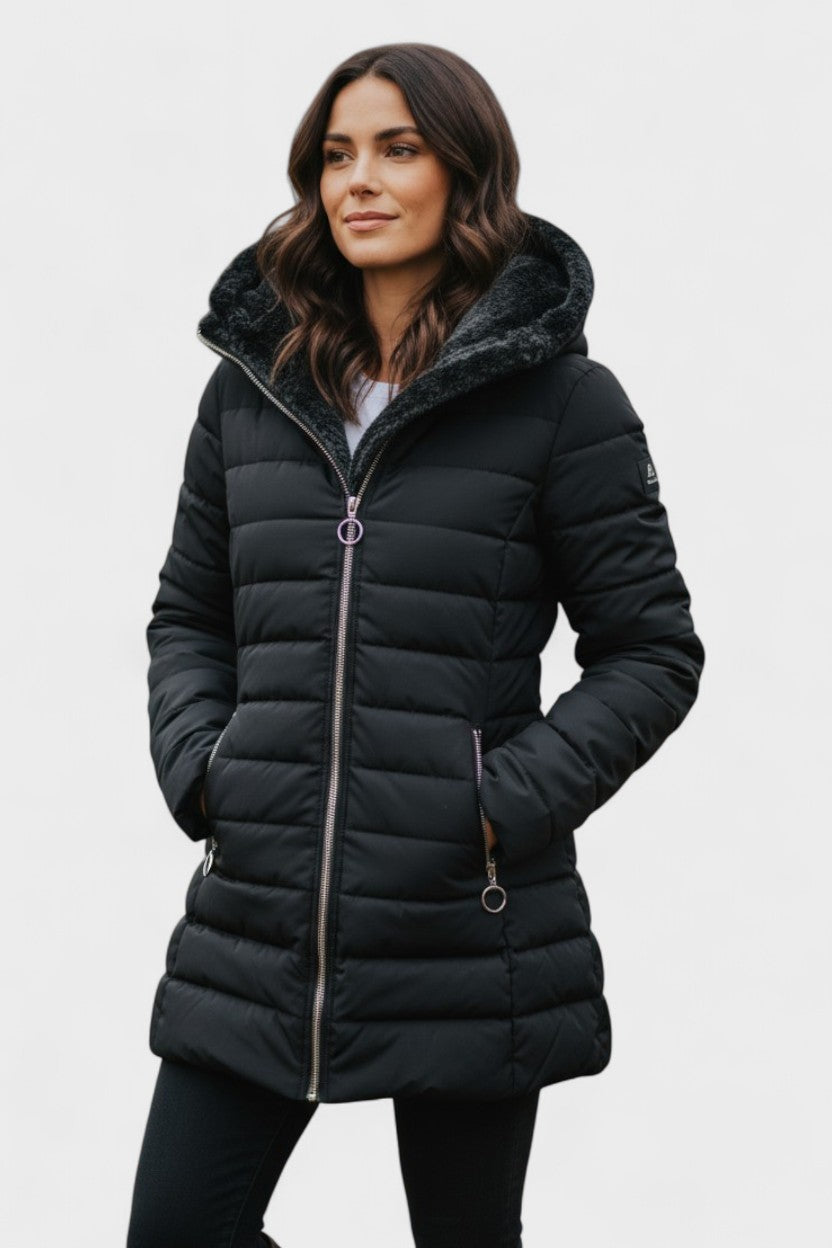 Veronika™ | Coat