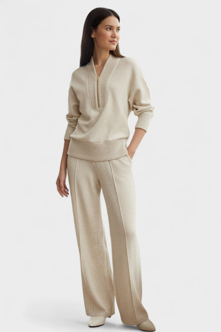 Nela™ | Autumn Set